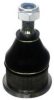 DENCKERMANN D110058 Ball Joint